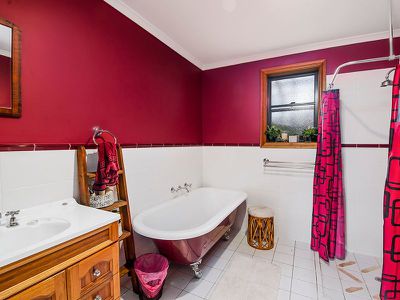 10-12 Randall Street, Tantanoola