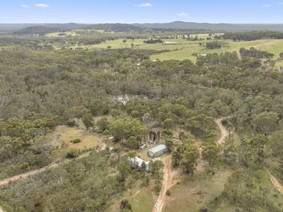 110 Bassett Lane, Hilldene