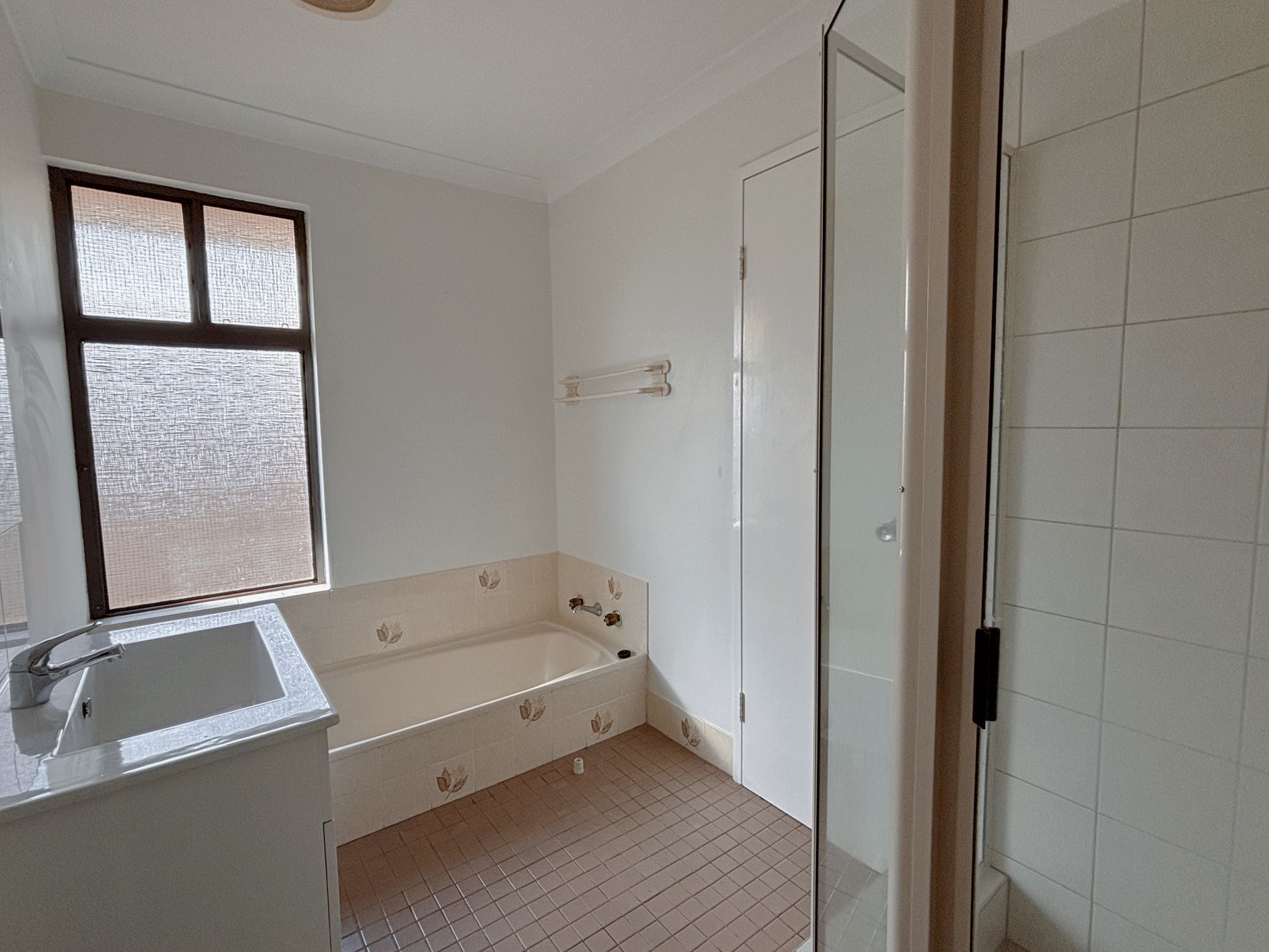 230A Collins Street, West Lamington