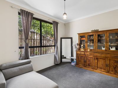 21 Wade Street, Joondanna