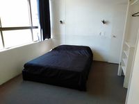 5 / 18 Orchid Avenue, Surfers Paradise