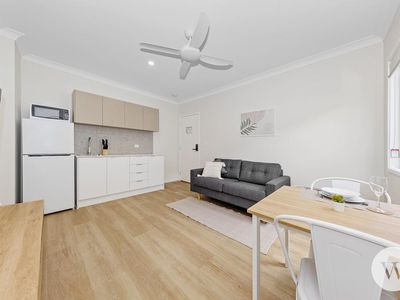 44 Alderwood Street, Acacia Ridge