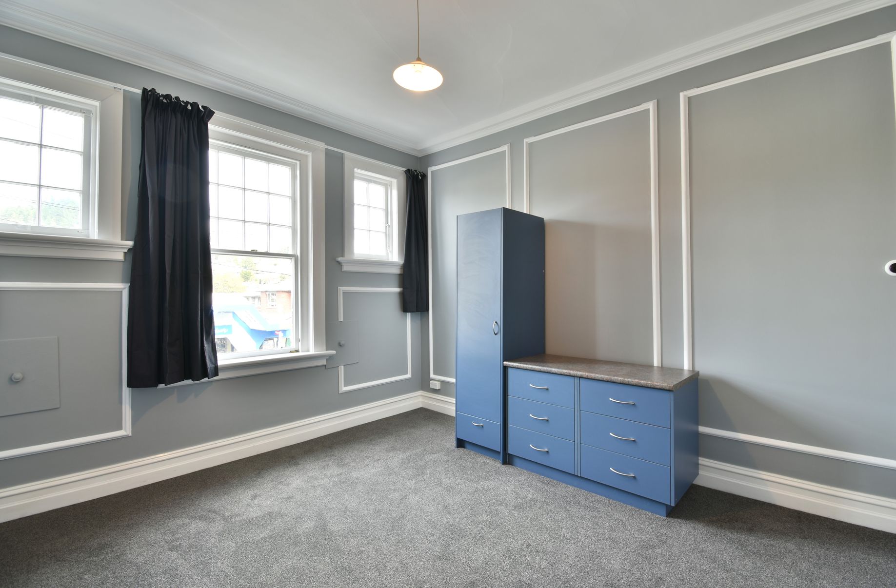 199B Main South Road, Green Island