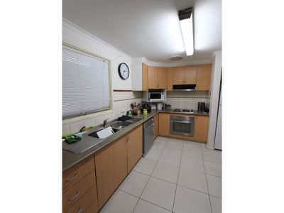 7 Smeaton Close, Lara