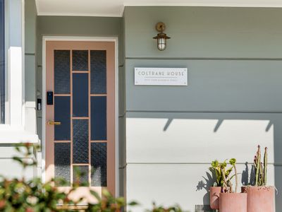 54 Elizabeth Street, Mount Gambier