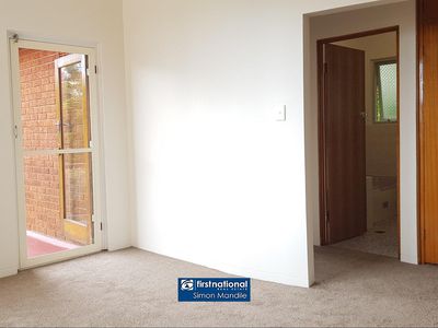 6 / 12 The Boulevarde, Brighton-le-sands