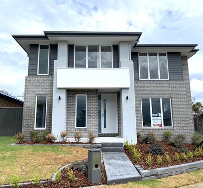 88 Sommervaille Drive, Catherine Field