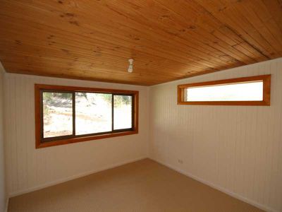 498 Abels Bay Road, Abels Bay