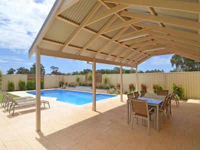 27 / 396-400 Hay Street, Kalgoorlie