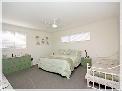 24 Thomas Place, Foxton Beach