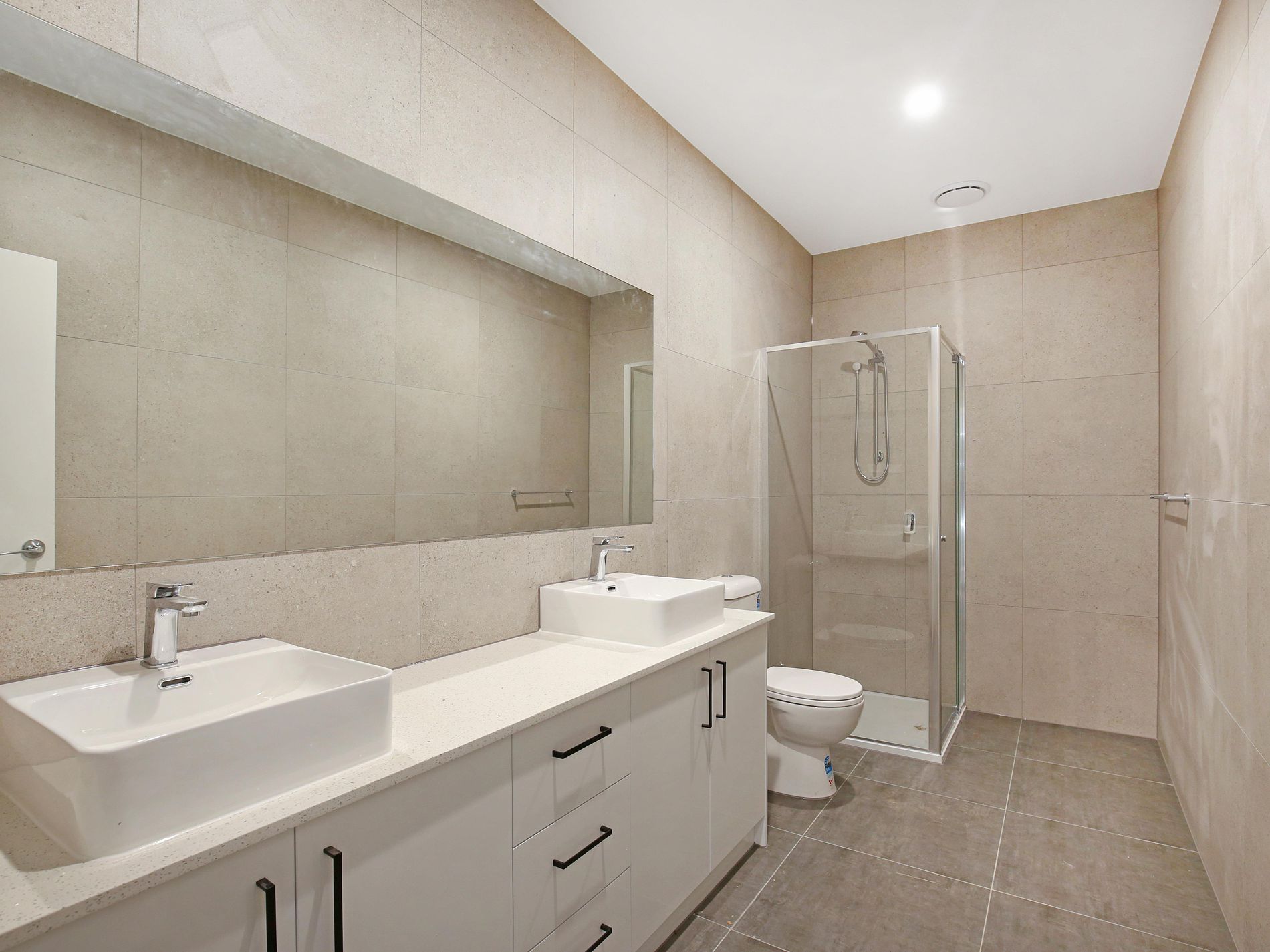 14 England Street, Werribee