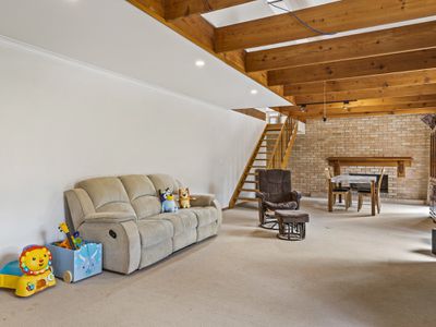 160 Nierinna Road, Margate
