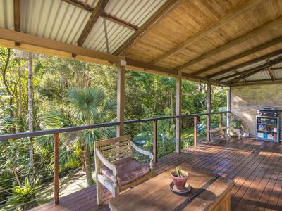 40 / 265 Martin Road, Larnook