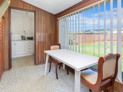 23 Boundary Road, Windang