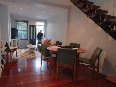 88 Prospect Street, Erskineville