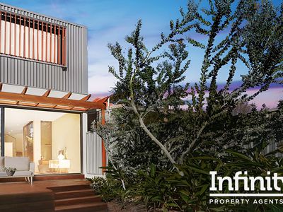 3A Kingston Road, Camperdown