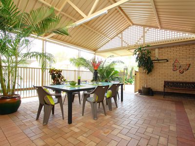 11 Elizabeth Street, Osborne Park