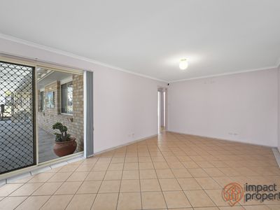 17 Mornington Street, Amaroo