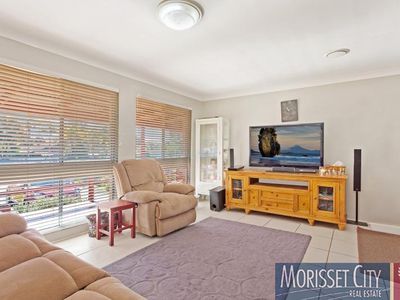 10 Dora Street, Cooranbong