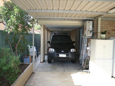 4 / 253 Labouchere Rd (Quiet End), Como