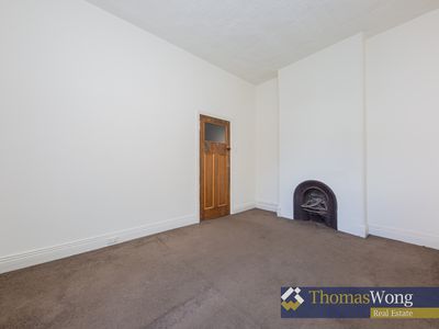 356 Rae Street, Fitzroy North