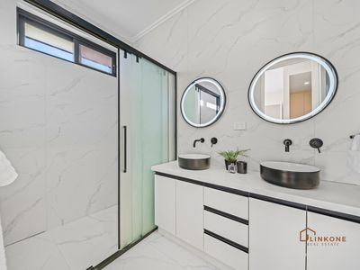 6 Sylvana Way, Willetton