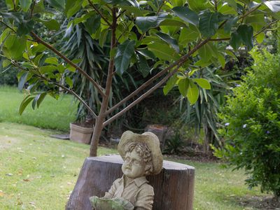 31 East Combined Street, Wingham