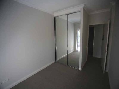26 / 1-3 Coronation Avenue, Petersham