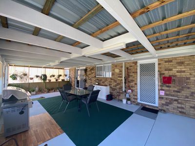 34 Cedar Crescent, Kawungan