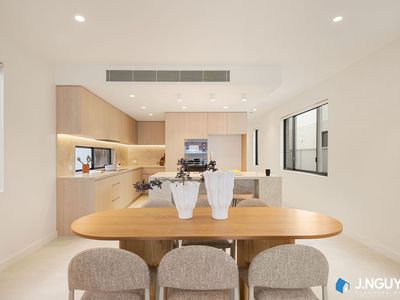 92a Bold Street, Cabramatta West