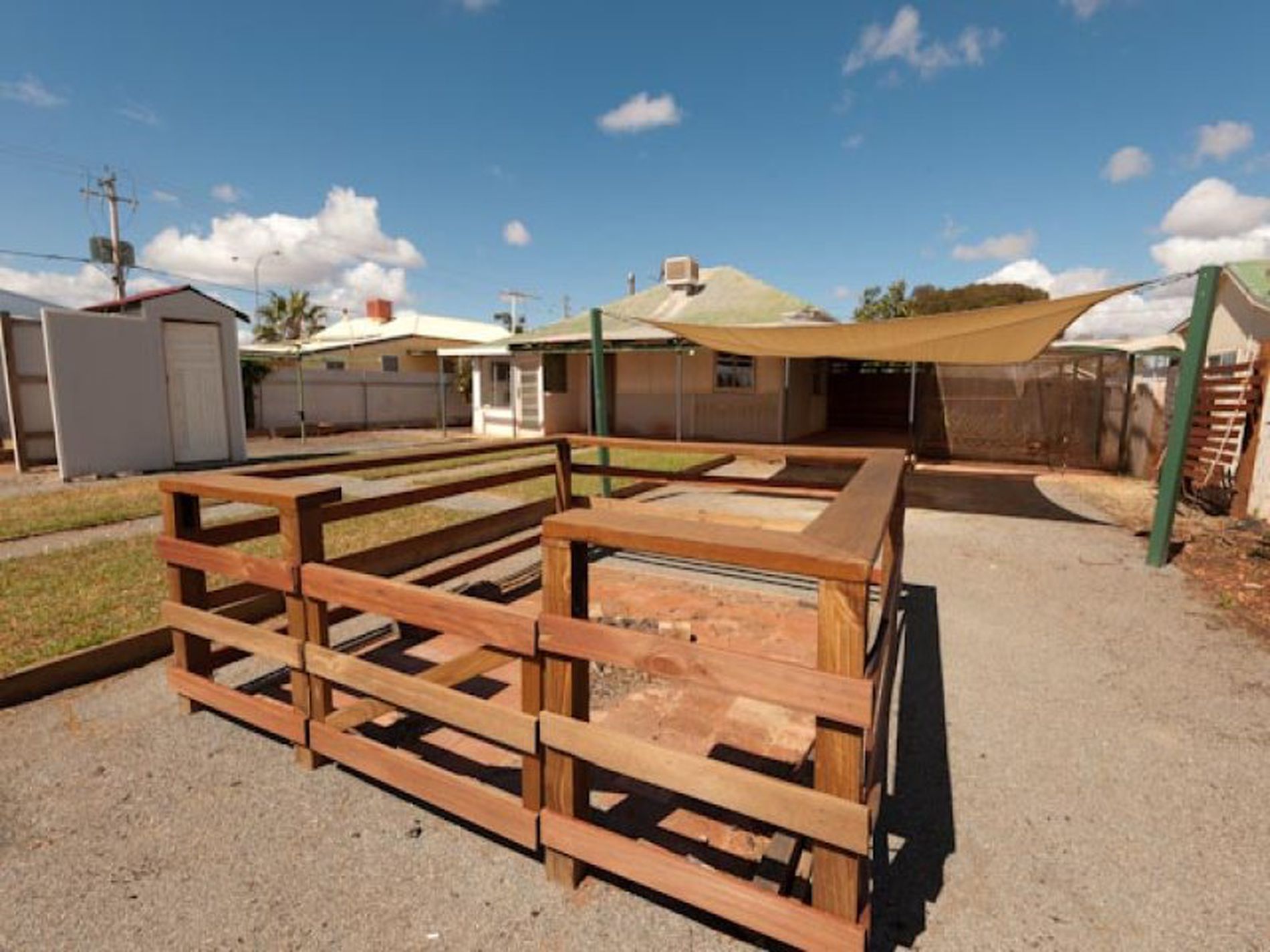 41 Millen Street, Boulder