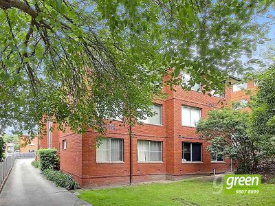 5 / 12 Union Street, West Ryde