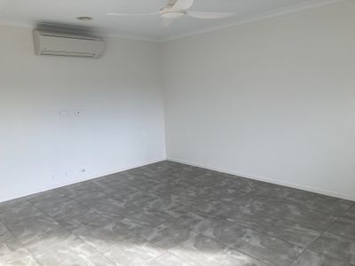 284A High Street, Belmont