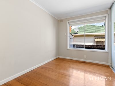 1 / 123 Loongana Avenue, Glenroy