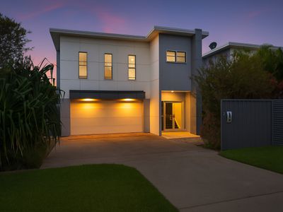 1 / 7 Trafalgar Street, Woolgoolga