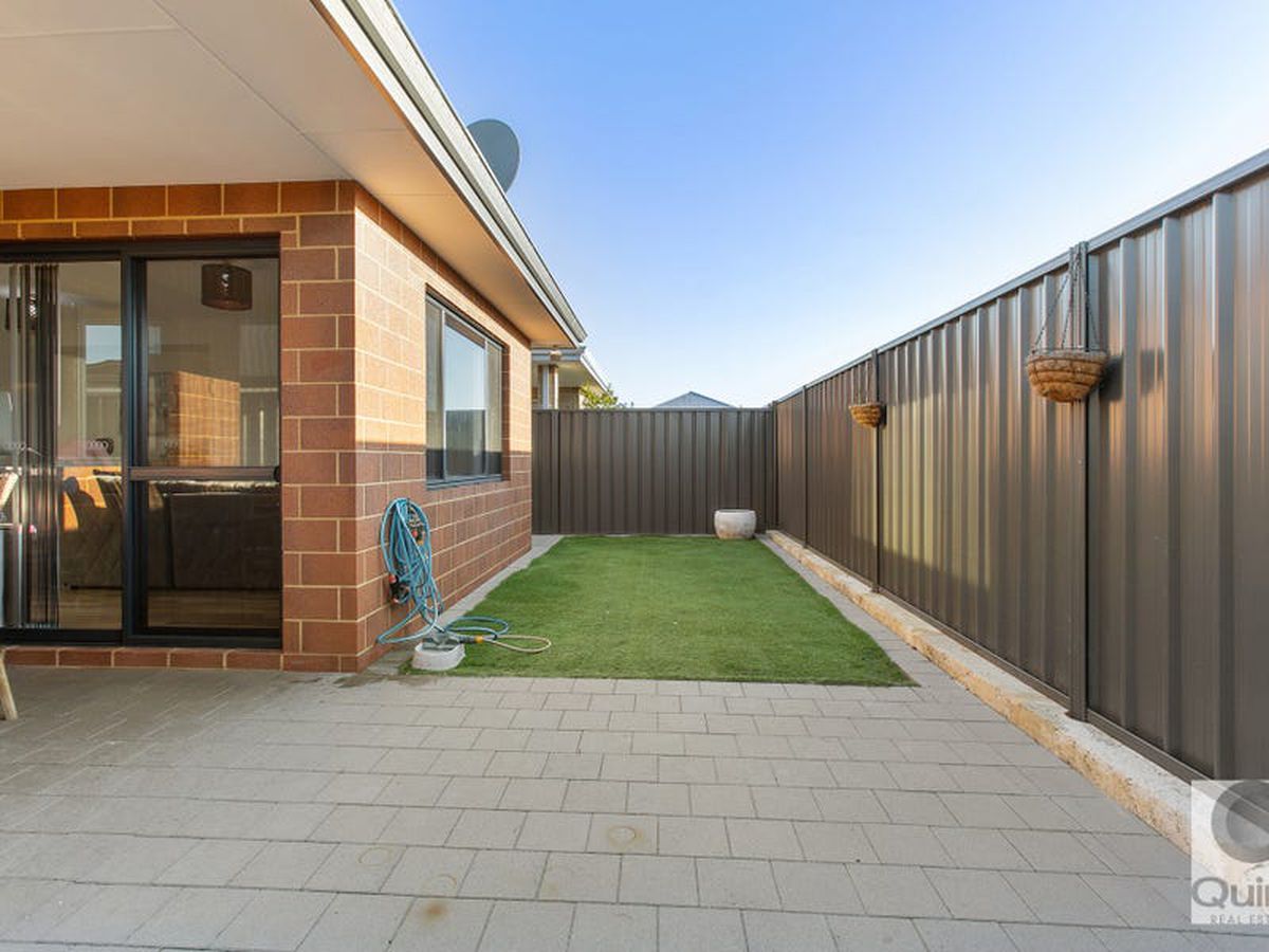 9C Australorp Street, Southern River