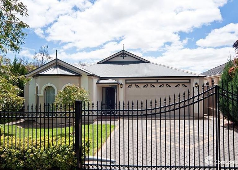 119 Princes Road, Mitcham