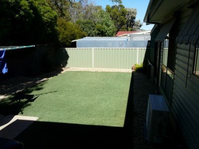 Tocumwal