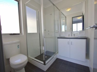 5 Karril Turn, Yanchep