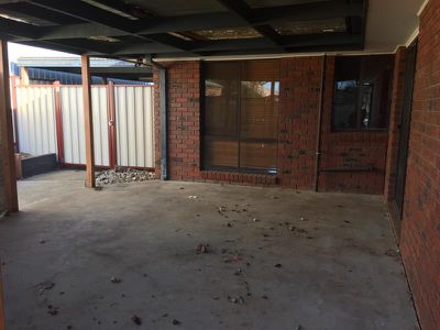 13 Moorillah Street, Hoppers Crossing
