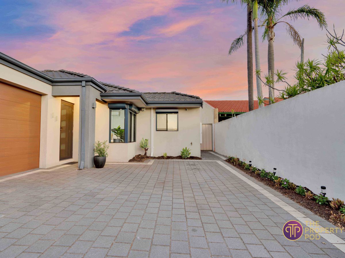 14 Gully Close, High Wycombe