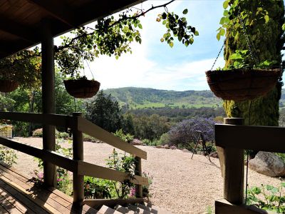 8387 GV Highway, Trawool