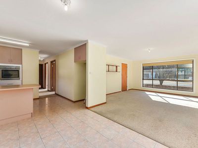 1 / 1 Fifth Street, Millicent