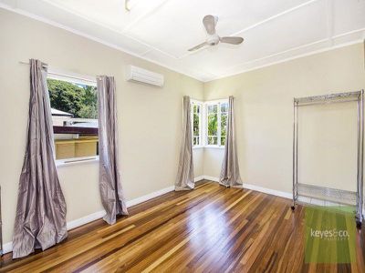 44 Rogers Street, Aitkenvale