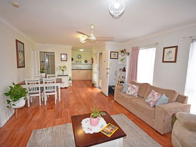 3 / 27 Hunter Street, Dubbo