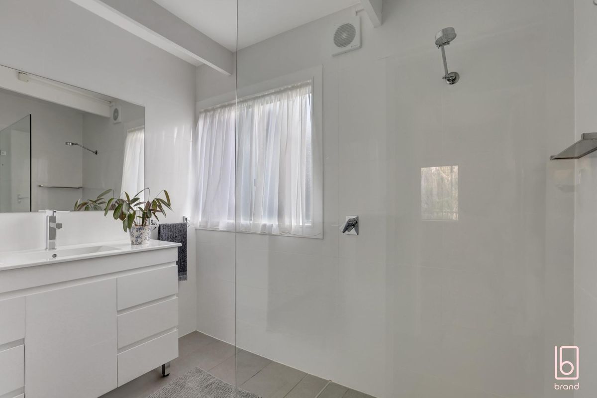 U/S / 1 Kurow Close, Wamberal