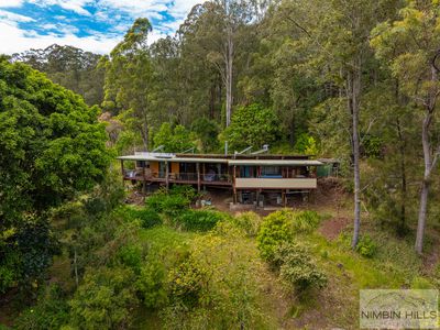 63 / 265 Martin Road, Larnook