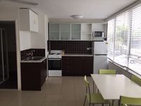 109 / 24 Wirraway Street, Alexandra Headland