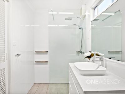 10 Alamein Road, Sussex Inlet