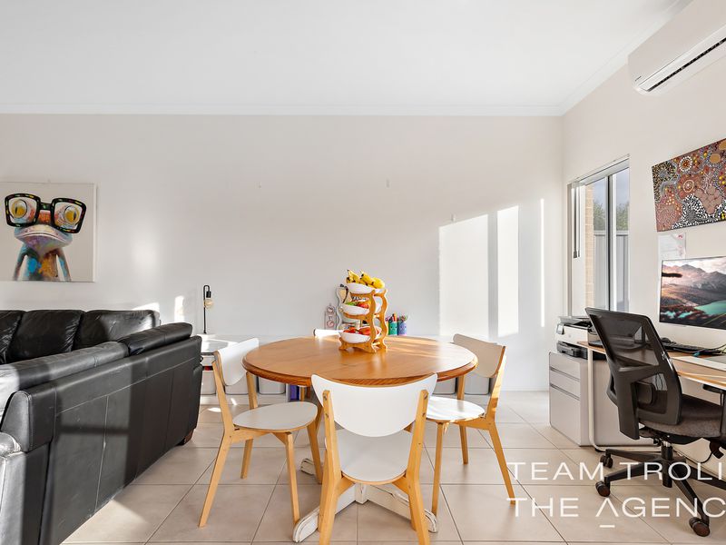 1B Bailey Street, Hamilton Hill